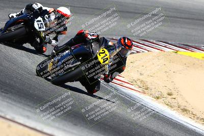 media/Jun-24-2022-TrackDaz (Fri) [[aa6850b51f]]/Club Group/12pm (Turn 5)/